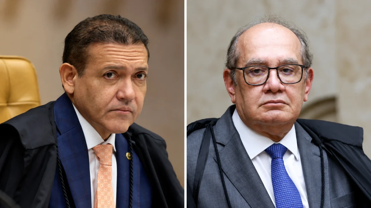 1b008a5c-gilmar-mendes-nunes-marques