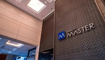 1banco-master-1760096842423-v2-4x3-1-66645050006410980202605162354.webp.webp
