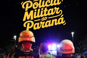Foto: Governo do Paraná