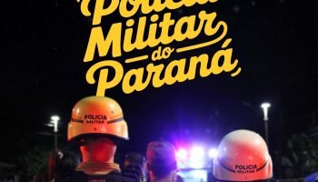 Foto: Governo do Paraná