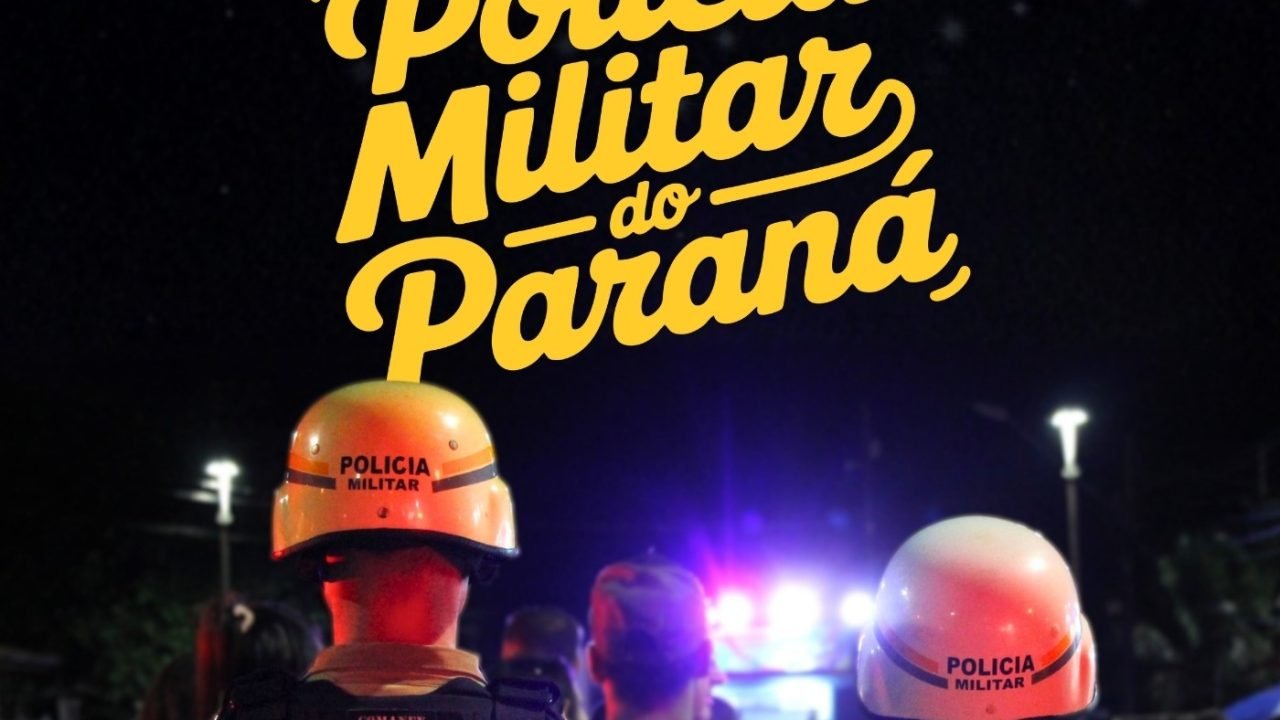 Foto: Governo do Paraná