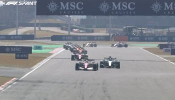 1d2p2h4ojp8sud92p9la1lu09