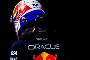 1dm7jw841qg6gbj2yry2010mo