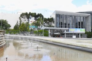 1e7CHeXGxh44NltMRx3Q5LrkSbmXWHmHoiCelWNS