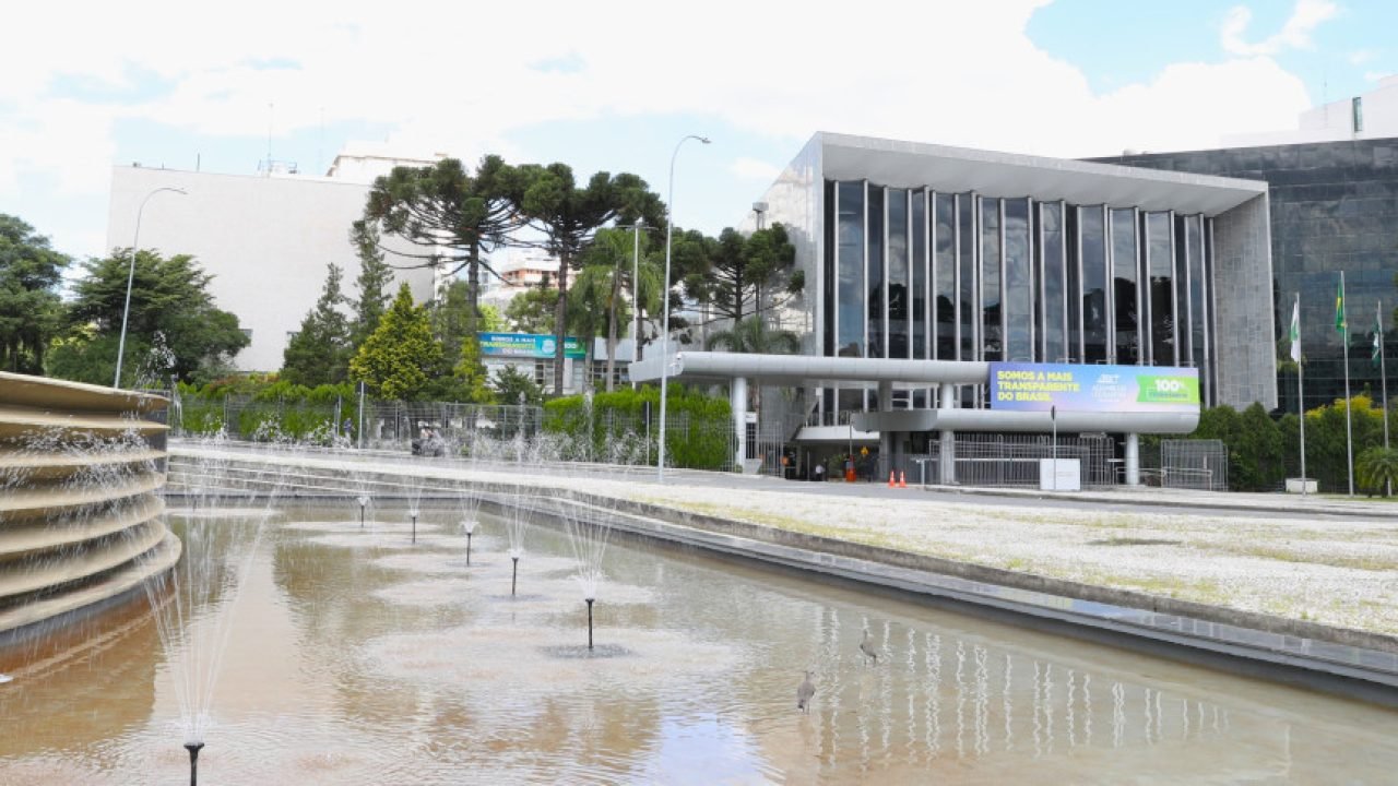 1e7CHeXGxh44NltMRx3Q5LrkSbmXWHmHoiCelWNS