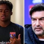 1ehywosuh66t9mubjd7gekhp2