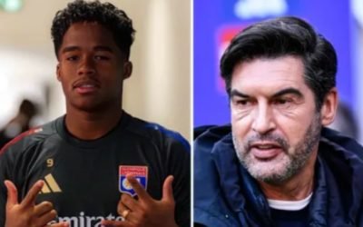 1ehywosuh66t9mubjd7gekhp2