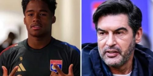 1ehywosuh66t9mubjd7gekhp2