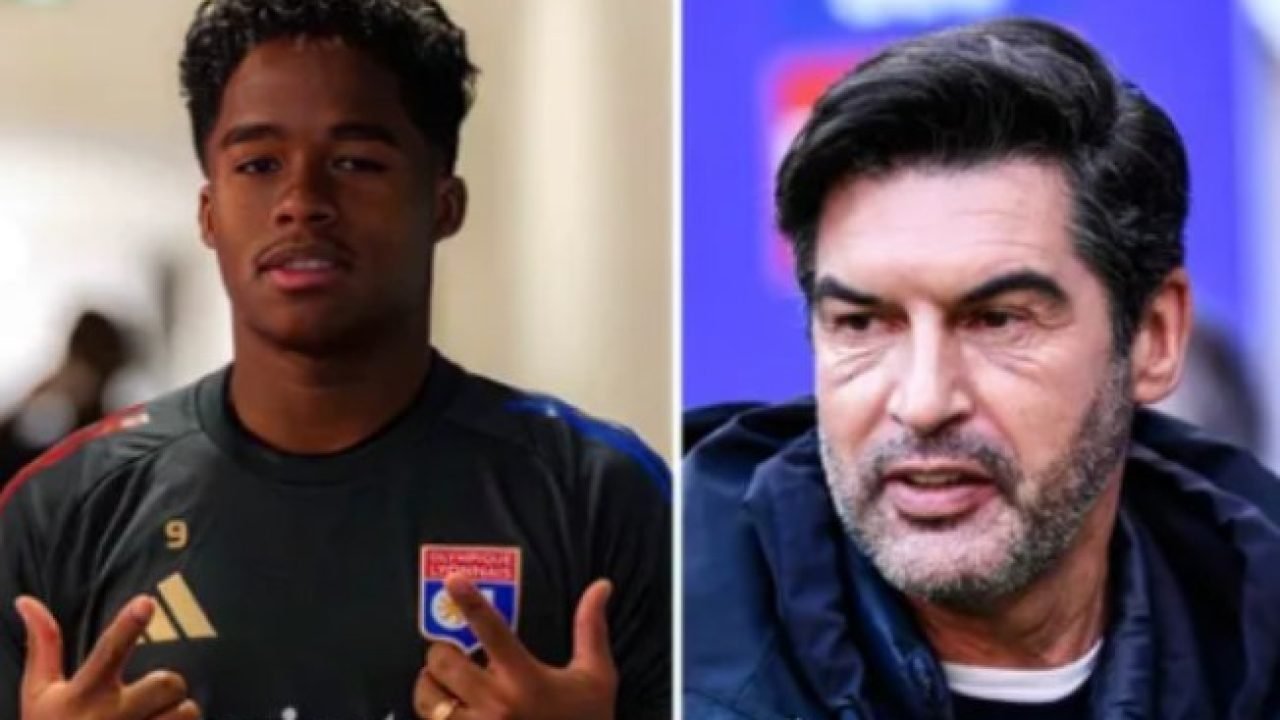 1ehywosuh66t9mubjd7gekhp2