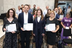 1elLYvwL7W3OOP0LaBVmfbtoc4XuQocsRj3OP6J7