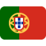 1f1f5-1f1f9