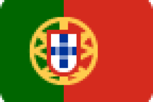1f1f5-1f1f9