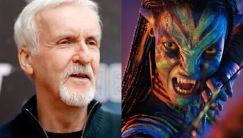 1f2df4e5-avatar-james-cameron-1