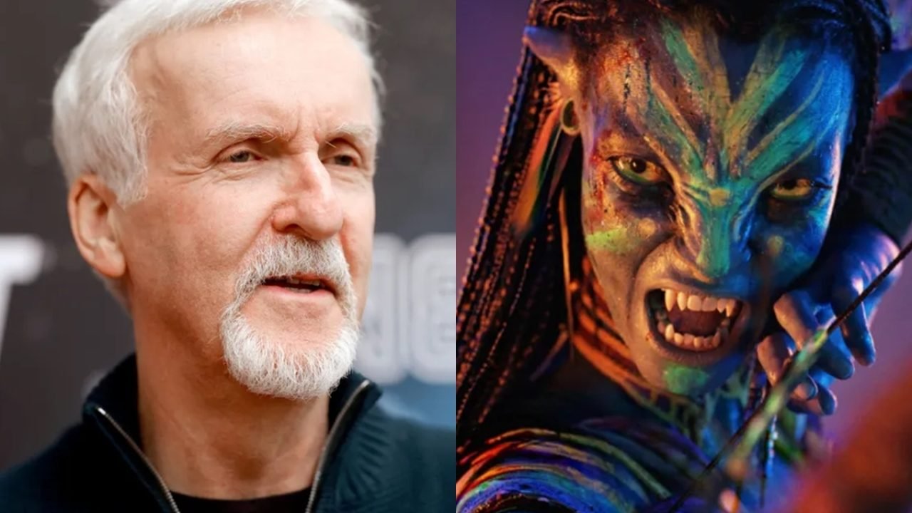 1f2df4e5-avatar-james-cameron-1