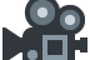 1f3a5