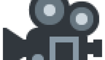 1f3a5
