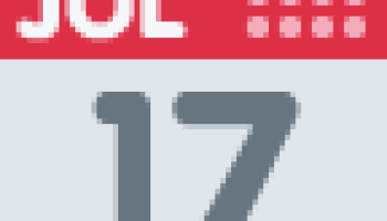 1f4c5