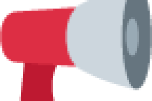1f4e2