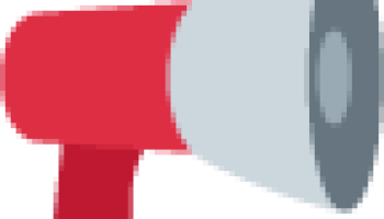 1f4e2