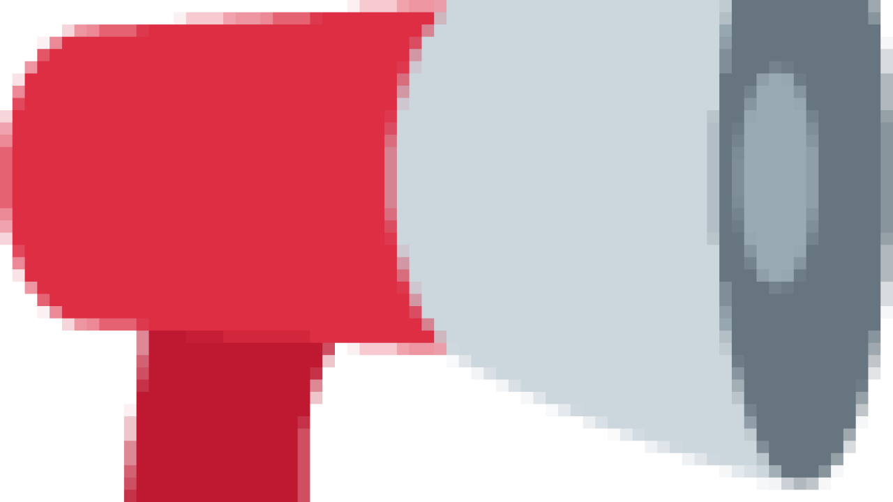 1f4e2