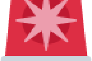 1f6a8