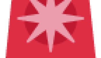 1f6a8