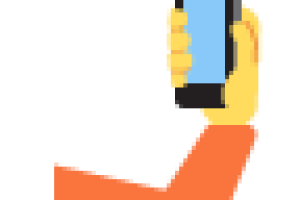 1f933