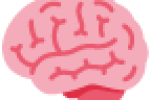 1f9e0