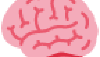 1f9e0