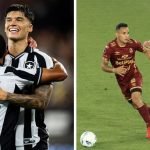 1fas7tuz25kf7kvr53hhre1wo