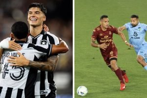 1fas7tuz25kf7kvr53hhre1wo