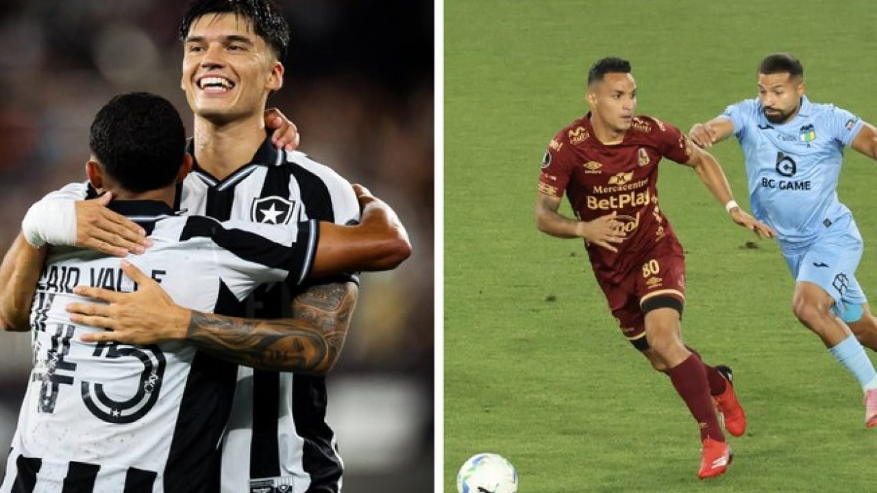 1fas7tuz25kf7kvr53hhre1wo