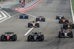 1fip71y7ce9f20fsp5m4za8m6