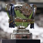 1fshnxyafij4jpd4oke0b6g69-1