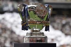 1fshnxyafij4jpd4oke0b6g69-1