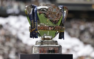 1fshnxyafij4jpd4oke0b6g69-1