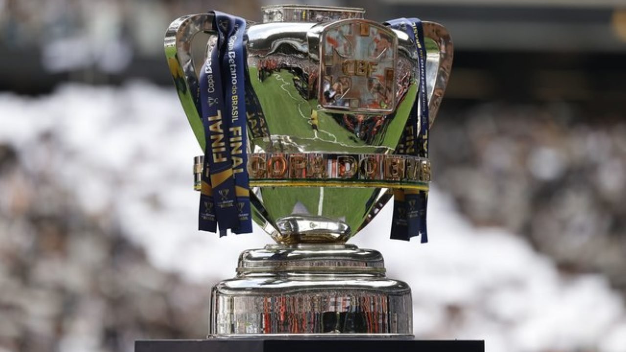 1fshnxyafij4jpd4oke0b6g69-1