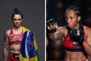 1fyyfqw8rgc7g8ampd3rv3957