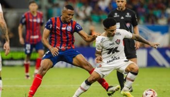 1g6otz6mphc2dl6tc969rfr4l