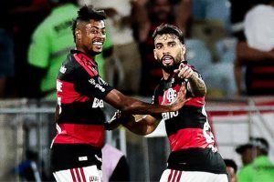 1ghgvjgddgx90igc2nysaf328-1