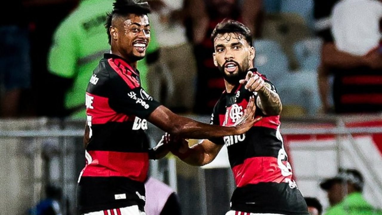 1ghgvjgddgx90igc2nysaf328-1