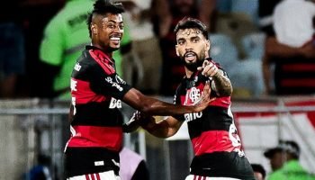 1ghgvjgddgx90igc2nysaf328