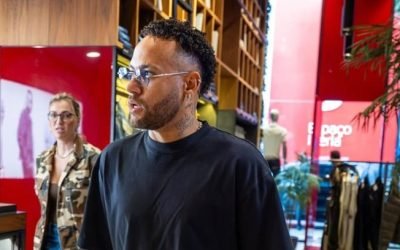 1ijgk0whpc004raomar416rzb-1