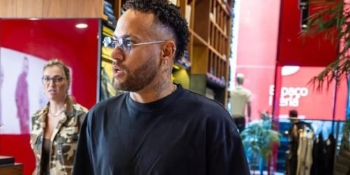 1ijgk0whpc004raomar416rzb-1