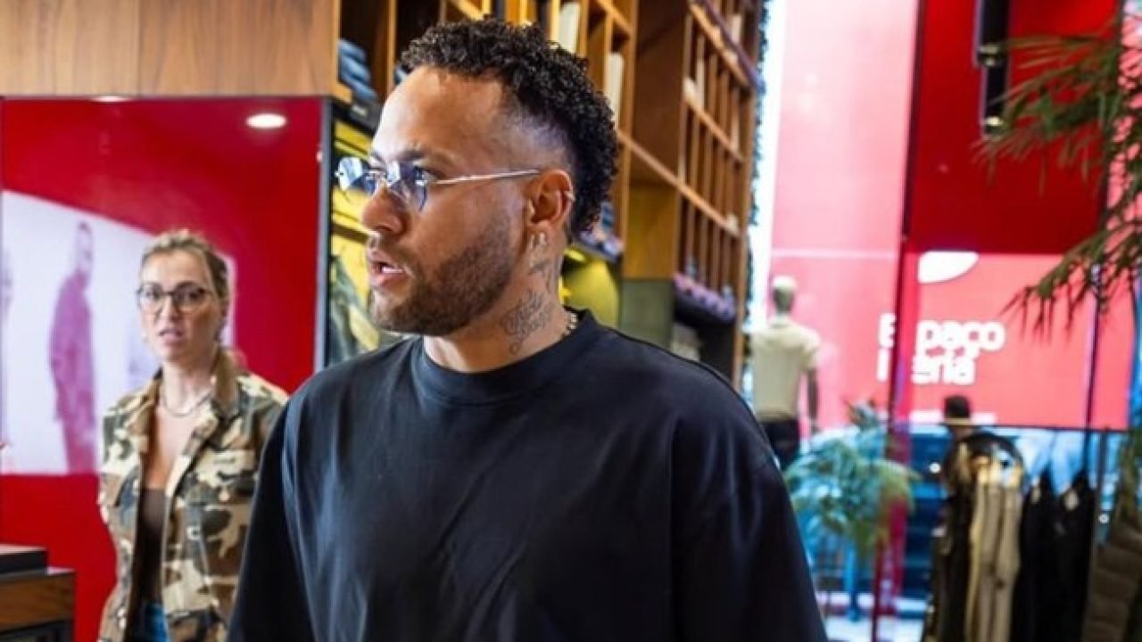 1ijgk0whpc004raomar416rzb-1