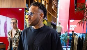 1ijgk0whpc004raomar416rzb