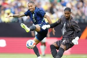 1iv1nuibleq9sm7osw9f3pgdn