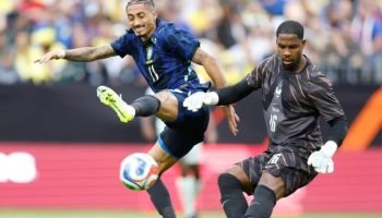 1iv1nuibleq9sm7osw9f3pgdn