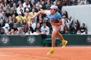 1lz4jrpz1jjwtj2c9xsful01e