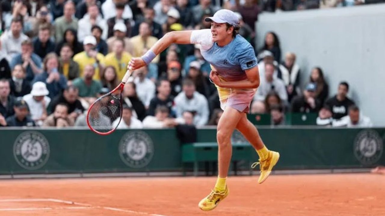 1lz4jrpz1jjwtj2c9xsful01e